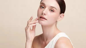 Ajurvédske tajomstvo zdravej pleti: Za pár minút zničí čierne bodky a vyčistí póry