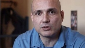 Manželka odsúdeného Cinkotu je TEHOTNÁ