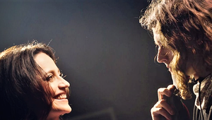 Lucie Bílá má obrovskú novinu! Najväčšiu radosť jej TÝMTO spravil syn Filip!