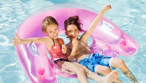 Rodičia, škôlky budú počas leta otvorené! Ale s obmedzeniami