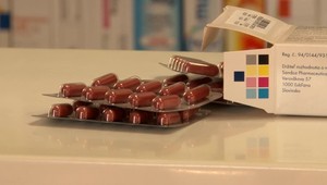 Mladíci do punču pridali látku, po ktorej ich spolužiačky skončili v nemocnici