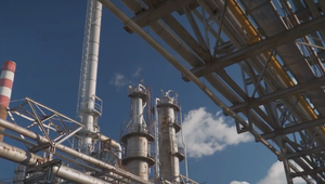 OPEC+ zvýši ťažbu ropy: Lacnejší benzín a nafta by mohli potešiť Slovákov