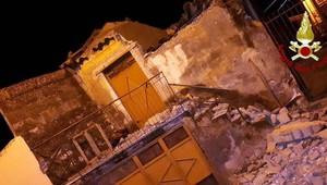 Obľúbenú destináciu mnohých Slovákov zasiahlo zemetrasenie aj záplavy