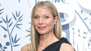 To je podoba! Dcéra Gwyneth Paltrow vyzerá ako jej verná kópia!