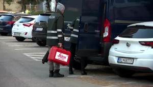 Hrôzostrašné zistenia TV JOJ: Šialené správanie ženy po vražde muža. Toto robila s mŕtvolou