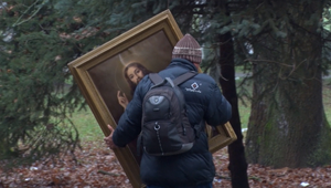 Ľudia sa pomaly spamätávajú z toho, čo sa stalo. Ako žijú po výbuchu?