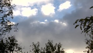 Chladný vzduch či poriadna metelica. Čo nám prinesie koniec februára?