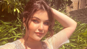 Anorexia a večné diéty na Celeste Buckingham nechali svoje stopy: Zdravotné problémy!