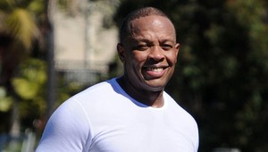 Hip-hop sa vypláca! Dr. Dre zarobil za rok 620 miliónov dolárov!