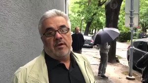 V zmenkovej kauze so Štefanom Ághom žiada prokurátor 14 rokov väzenia