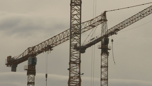 Nový stavebný zákon: Prínosom má byť zrýchlenie povoľovacích procesov