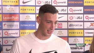 Z Porta na zraz a opäť do Porta. Na Boženíka sa prídu pozrieť spoluhráči