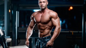 TAKTO môžete spaľovanie tuku zefektívniť na maximum