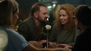 Najhoršie baliace hlášky, aké ste kedy počuli: Páni, TAKTO to určite na ženy neskúšajte!