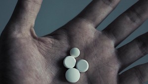 Smrtiace výživové doplnky: Japonsko eviduje 4 úmrtia a 100 hospitalizácií