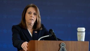 Riaditeľka Tajnej služby USA po atentáte na Trumpa odstúpila