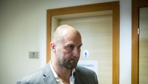 Bödör a Kuba zostávajú vo väzbe. Súd zamietol ich sťažnosti