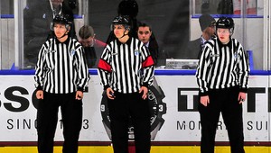 V Bratislave Maďari! Hokejová federácia IIHF vylúčila Rusov a Bielorusov aj z ďalšej sezóny