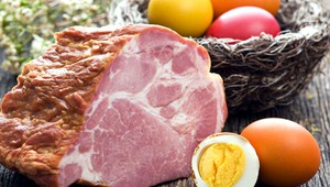 Za potraviny platíme menej. Cukor zlacnel, zdražela čokoláda