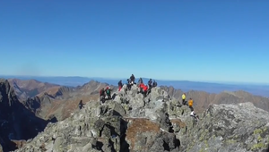 Rozlúčka pred zimou: V pondelok začne platiť sezónna uzávera vo Vysokých Tatrách