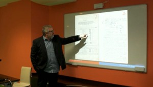 Záznamy o ruských zajatcoch sú na Slovensku. Príbuzným skrsla nová nádej