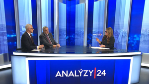 Korčok hovorí o izolácii Slovenska, Kubiš ju spochybňuje. Volá ale po lepšej komunikácii