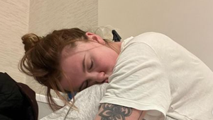 Odborníci: Stigma je hlavný dôvod, prečo sa ľudia nestarajú o svoje duševné zdravie