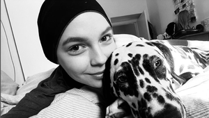 Víťazka speváckej súťaže v polovici chemoterapie! Patricia (23) úprimne priznala, ako dopadla kontrola...