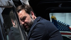 1155. deň na Ukrajine: USA vyzývajú na dohodu medzi Ukrajinou a Ruskom, inak sa stiahnu z mierového procesu