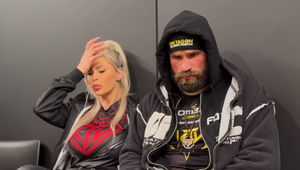 Skutočný dôvod rozkolu Vémolovcov?! Údajná Karlosova milenka je vraj úplný opak Lely!