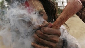 Zákaz fajčenia na verejných miestach redukuje infarkty o 36 percent