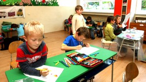 Deň D pre rezort školstva. Centrá voľného času sa nepotešia...