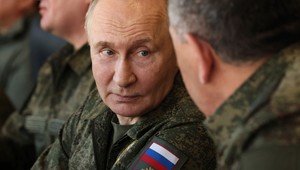 Český rezort diplomacie: Moskva, rešpektujte hranice, vypadnite z Ukrajiny!