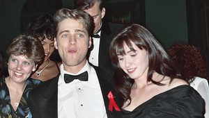 Na plátne súrodencami, v súkromí milencami! Ako dopadli tieto páry?