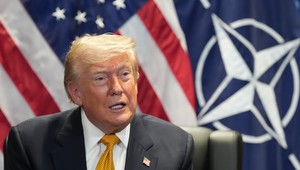 Odveta Iránu je tu. Rakety mierili na americké základne v Perzskom zálive