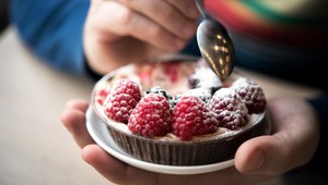 Človek sa geneticky adaptoval na stravu bohatú na cukry