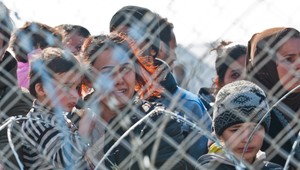 Európu možno čaká ďalšia migračná vlna. Tentoraz z úplne iného smeru