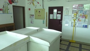 Rodičia sú z rušenia detských pohotovostí zúfalí. Ktoré sa zatvoria ako ďalšie?