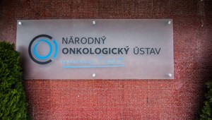 Lekári sa delili o skúsenosti. Endoskopické školenia minimalizujú chyby