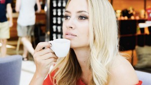 Zamilovaná Rakovská urobila TENTO dôležitý krok