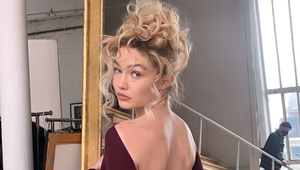 Topmodelka Gigi Hadid v Epsteinových spisoch: Jej reakcia šokovala fanúšikov