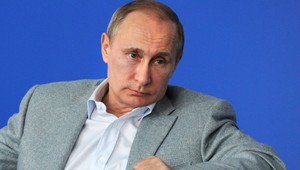 Rusko popiera narušenie gruzínskych hraníc