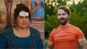 Pripravte si bránice na firemnú akciu vášho života: Ideme na teambuilding!