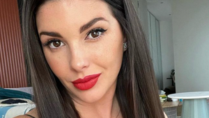 Soňa Skoncová ukázala milovanú maminu: WOW, veď vyzerajú úplne ako sestry!