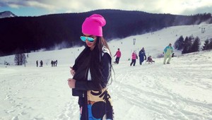 Zuzana Plačková si dala novoročné predsavzatia: Zatočí sa vám z nich hlava