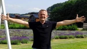 Vilo Rozboril predstavil prvé príbehy zo Siedmeho neba: Tieto osudy vás chytia za srdce!