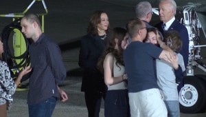 Putin udelil milosť 13 ľuďom prepusteným v rámci výmeny väzňov