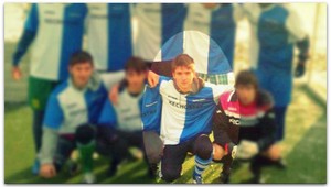 Mŕtvola v Hričovskej priehrade. Mama spoznala Maja (20)