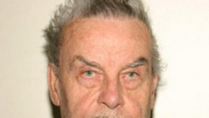 Fritzlova dcéra sa po prvýkrát podrobila výsluchu