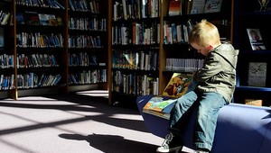 Česká kniha pre 4-ročných pobúrila rodičov: Aj vy sa o sexe takto rozprávate s deťmi?